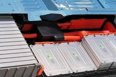 ㊣阿拉尔兵团十团专业回收报废电池㊣风帆Sail铅酸蓄电池回收㊣收废旧UPS蓄电池